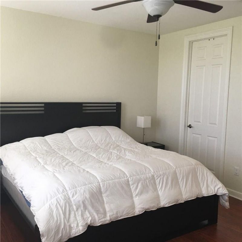1717 Borrego Way, Unit 5, West Palm Beach, FL 33401 Photo
