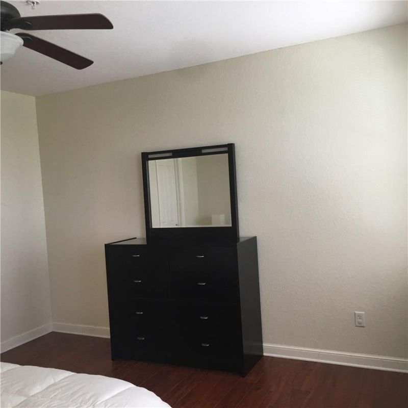 1717 Borrego Way, Unit 5, West Palm Beach, FL 33401 Photo