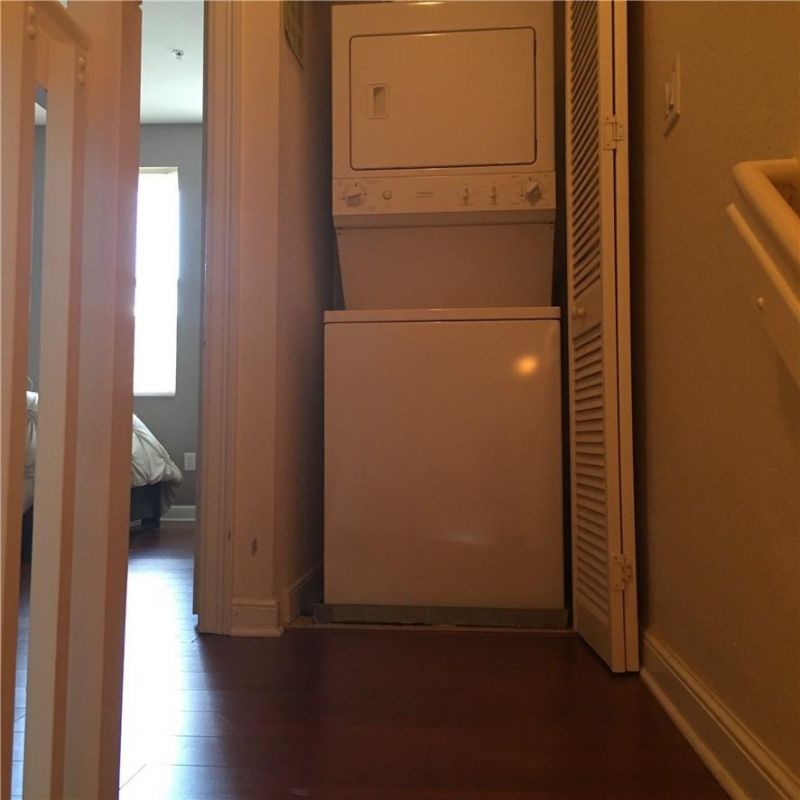 1717 Borrego Way, Unit 5, West Palm Beach, FL 33401 Photo