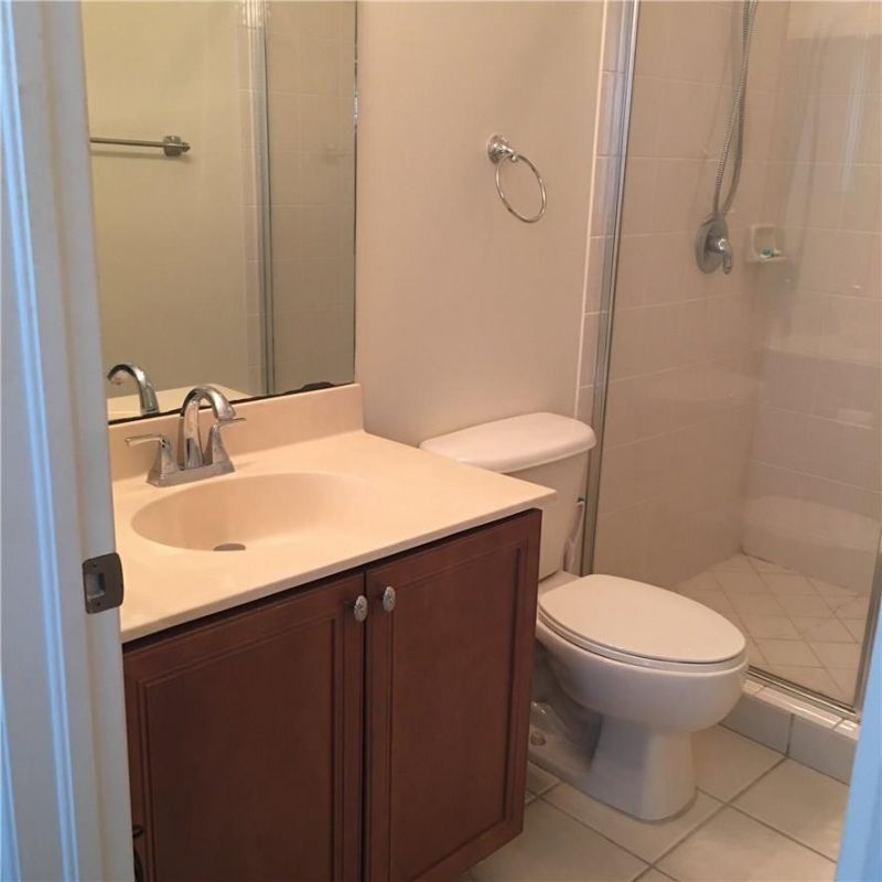 1717 Borrego Way, Unit 5, West Palm Beach, FL 33401 Photo