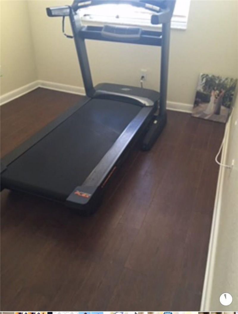 1717 Borrego Way, Unit 5, West Palm Beach, FL 33401 Photo