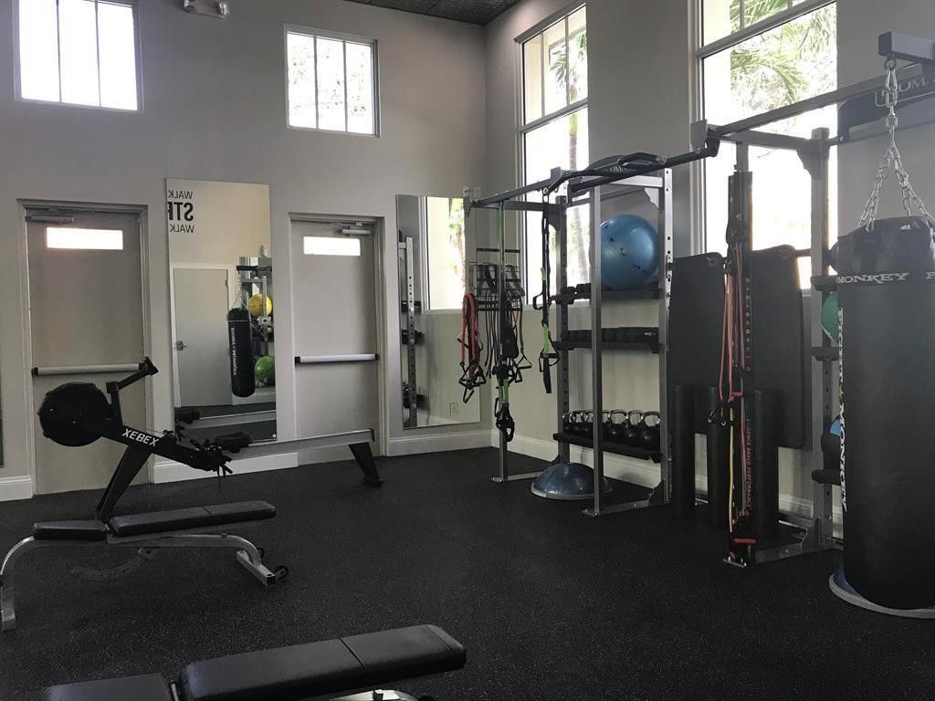 1717 Borrego Way, Unit 5, West Palm Beach, FL 33401 Photo