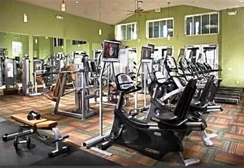 1717 Borrego Way, Unit 5, West Palm Beach, FL 33401 Photo