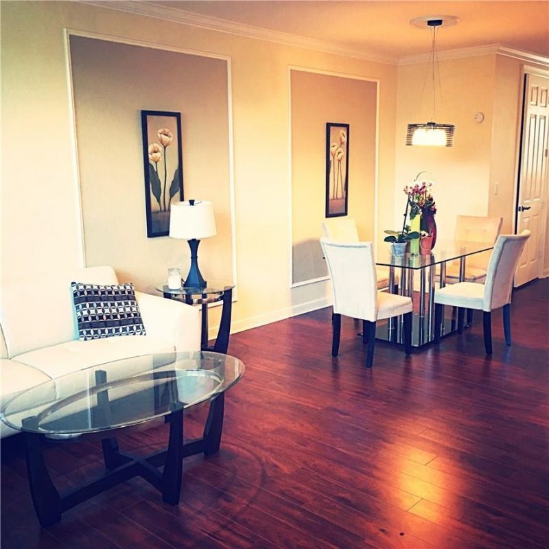 1717 Borrego Way, Unit 5, West Palm Beach, FL 33401 Photo