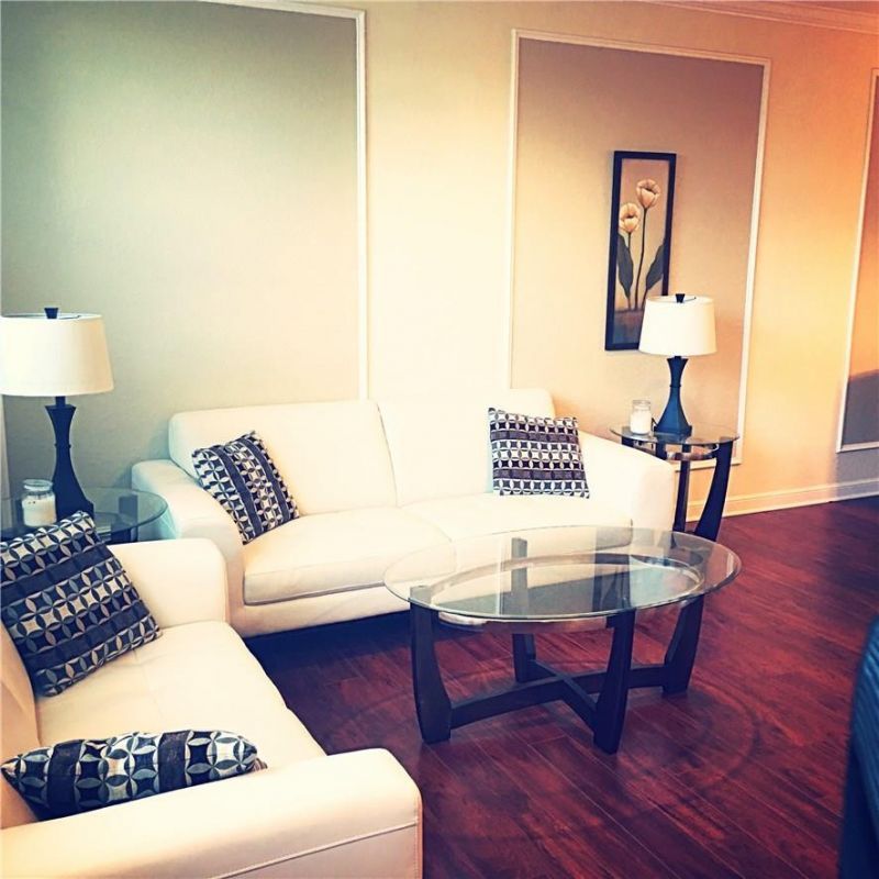 1717 Borrego Way, Unit 5, West Palm Beach, FL 33401 Photo