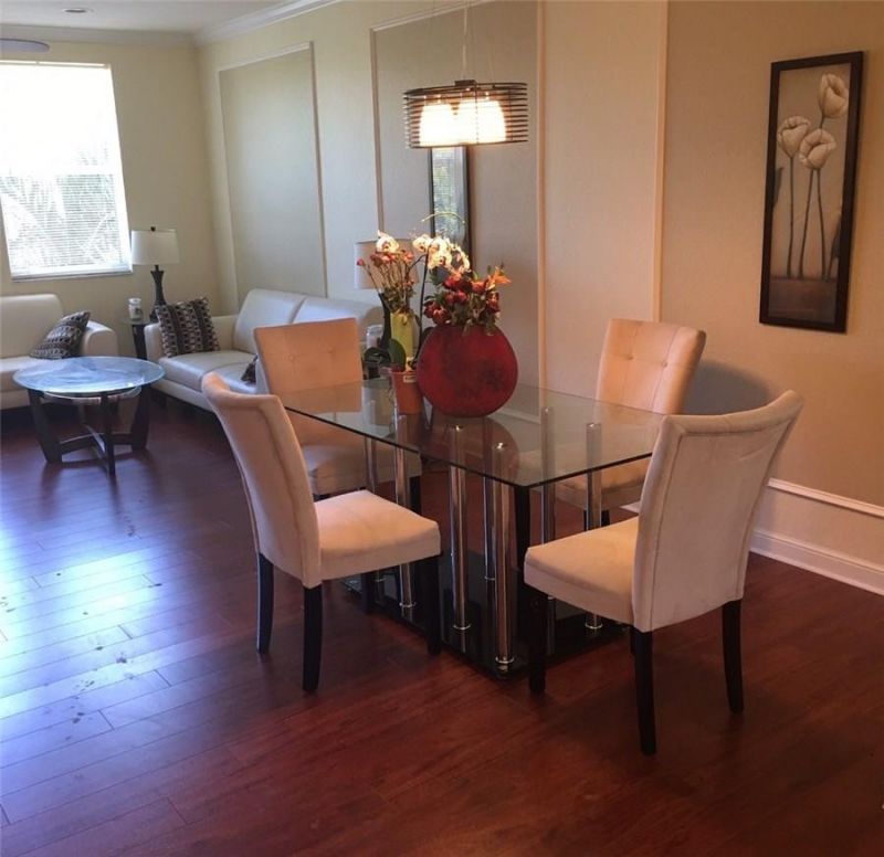 1717 Borrego Way, Unit 5, West Palm Beach, FL 33401 Photo