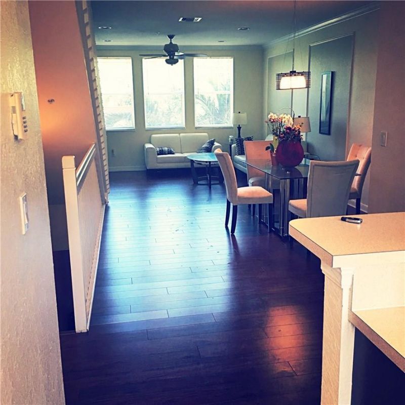 1717 Borrego Way, Unit 5, West Palm Beach, FL 33401 Photo