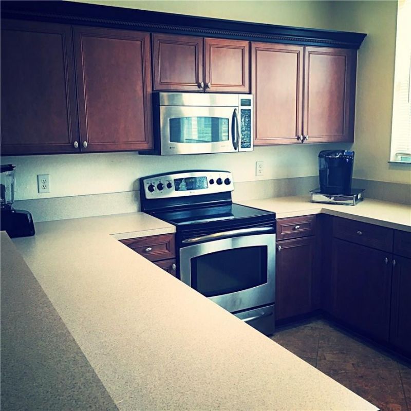 1717 Borrego Way, Unit 5, West Palm Beach, FL 33401 Photo