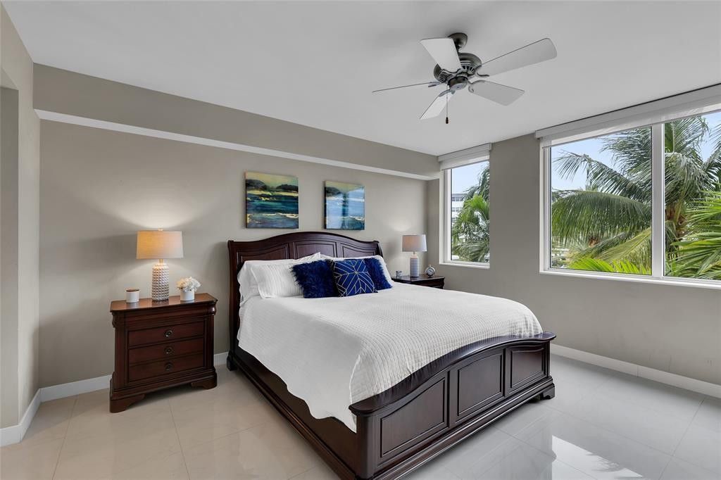2821 N Ocean Boulevard, Unit 307s, Fort Lauderdale, FL 33308 Photo