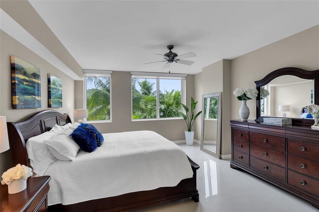 2821 N Ocean Boulevard, Unit 307s, Fort Lauderdale, FL 33308 Photo