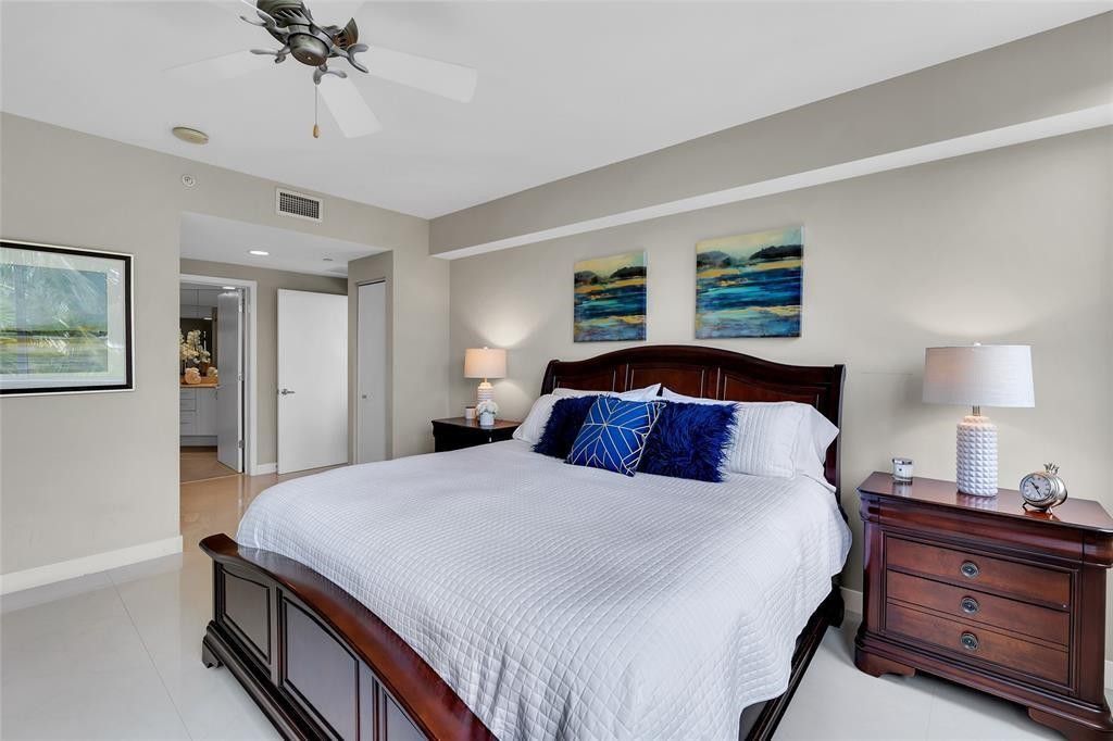 2821 N Ocean Boulevard, Unit 307s, Fort Lauderdale, FL 33308 Photo