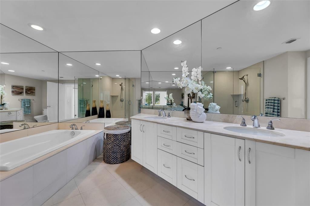 2821 N Ocean Boulevard, Unit 307s, Fort Lauderdale, FL 33308 Photo