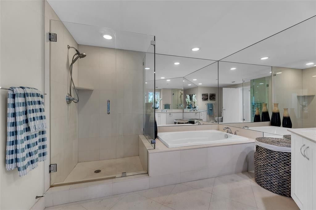 2821 N Ocean Boulevard, Unit 307s, Fort Lauderdale, FL 33308 Photo