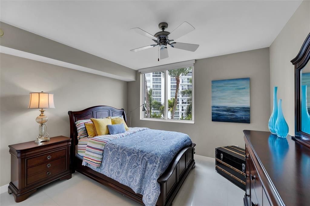 2821 N Ocean Boulevard, Unit 307s, Fort Lauderdale, FL 33308 Photo
