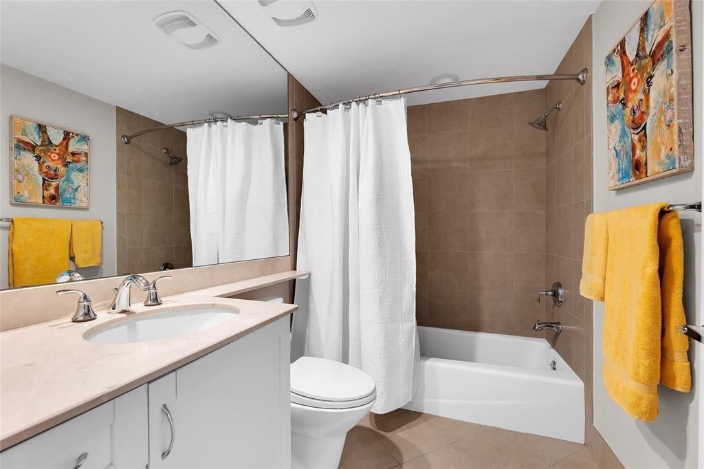 2821 N Ocean Boulevard, Unit 307s, Fort Lauderdale, FL 33308 Photo