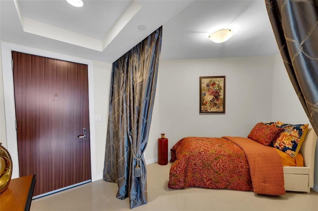 2821 N Ocean Boulevard, Unit 307s, Fort Lauderdale, FL 33308 Photo