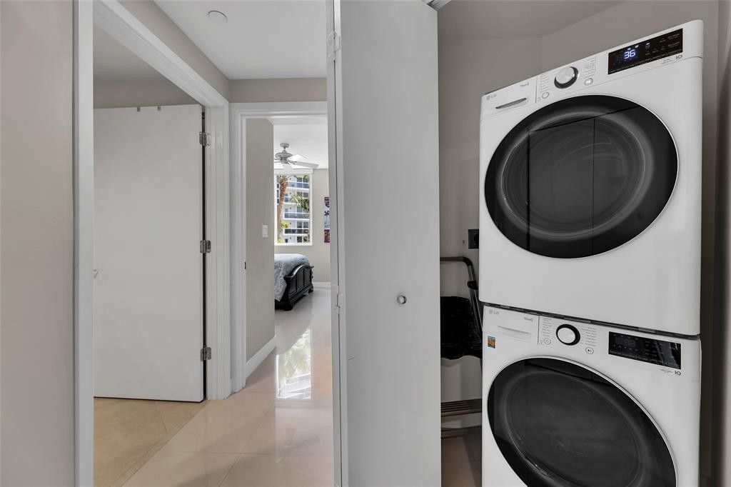 2821 N Ocean Boulevard, Unit 307s, Fort Lauderdale, FL 33308 Photo