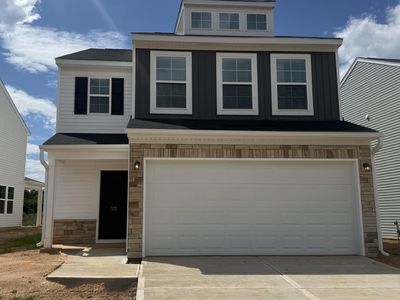 211 Laurinton Farms Drive , Hopkins, SC 29061