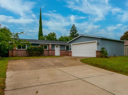 5588 Coronado Ln, Rocklin, CA 95677 Photo