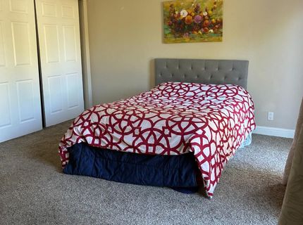 5588 Coronado Ln, Rocklin, CA 95677 Photo
