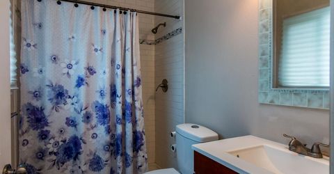 5588 Coronado Ln, Rocklin, CA 95677 Photo