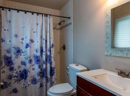 5588 Coronado Ln, Rocklin, CA 95677 Photo