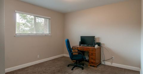 5588 Coronado Ln, Rocklin, CA 95677 Photo