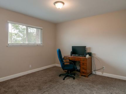 5588 Coronado Ln, Rocklin, CA 95677 Photo