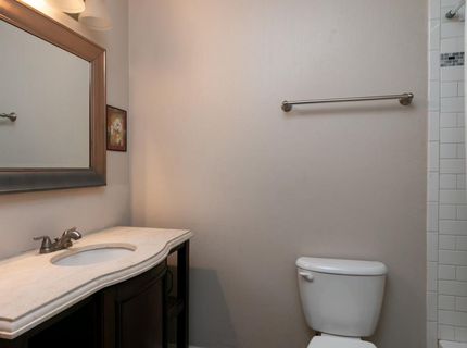 5588 Coronado Ln, Rocklin, CA 95677 Photo