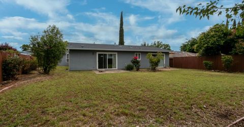 5588 Coronado Ln, Rocklin, CA 95677 Photo