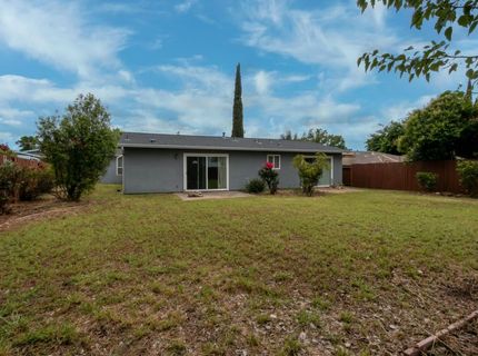 5588 Coronado Ln, Rocklin, CA 95677 Photo