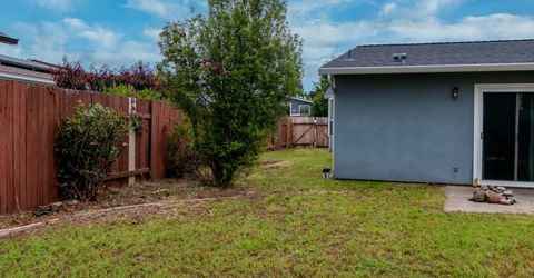 5588 Coronado Ln, Rocklin, CA 95677 Photo