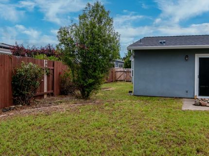 5588 Coronado Ln, Rocklin, CA 95677 Photo