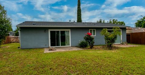 5588 Coronado Ln, Rocklin, CA 95677 Photo