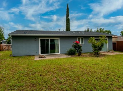 5588 Coronado Ln, Rocklin, CA 95677 Photo