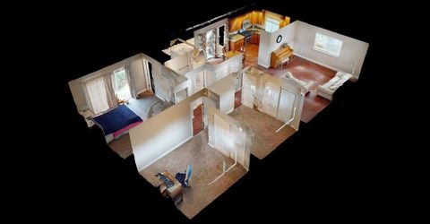 5588 Coronado Ln, Rocklin, CA 95677 Photo