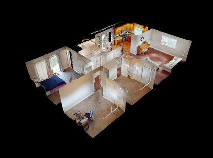 5588 Coronado Ln, Rocklin, CA 95677 Photo