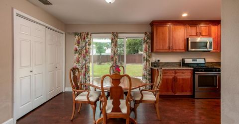 5588 Coronado Ln, Rocklin, CA 95677 Photo