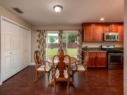 5588 Coronado Ln, Rocklin, CA 95677 Photo