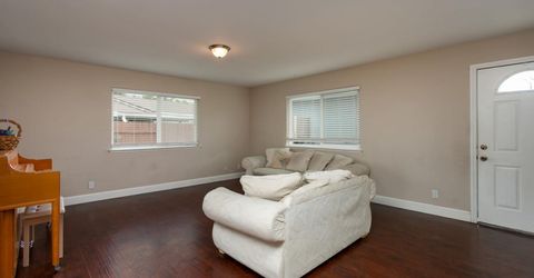 5588 Coronado Ln, Rocklin, CA 95677 Photo