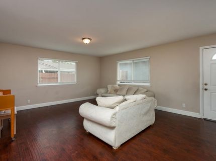 5588 Coronado Ln, Rocklin, CA 95677 Photo
