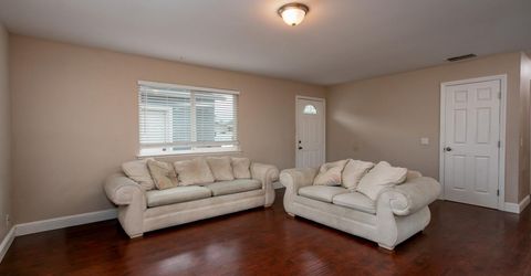 5588 Coronado Ln, Rocklin, CA 95677 Photo