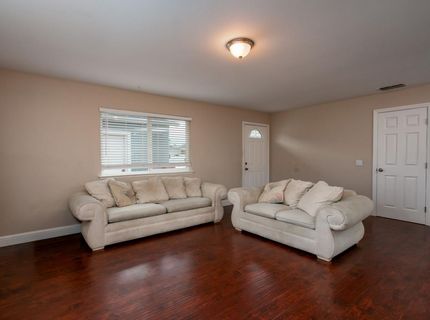 5588 Coronado Ln, Rocklin, CA 95677 Photo