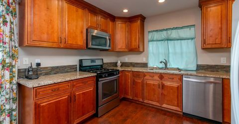 5588 Coronado Ln, Rocklin, CA 95677 Photo