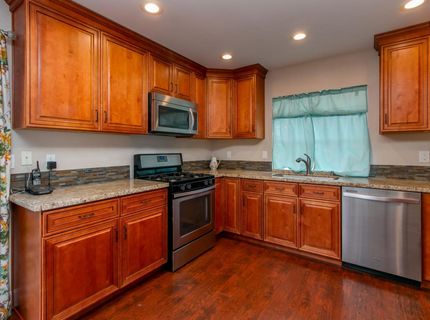 5588 Coronado Ln, Rocklin, CA 95677 Photo