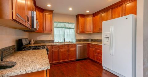 5588 Coronado Ln, Rocklin, CA 95677 Photo