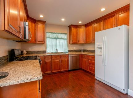 5588 Coronado Ln, Rocklin, CA 95677 Photo