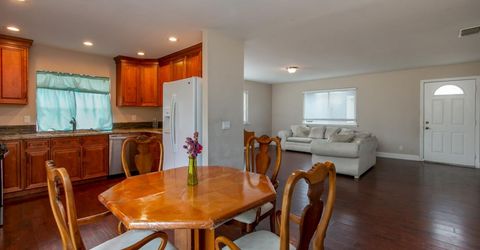 5588 Coronado Ln, Rocklin, CA 95677 Photo