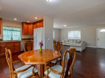 5588 Coronado Ln, Rocklin, CA 95677 Photo