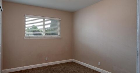 5588 Coronado Ln, Rocklin, CA 95677 Photo